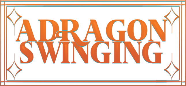 adragonswingingsgnature